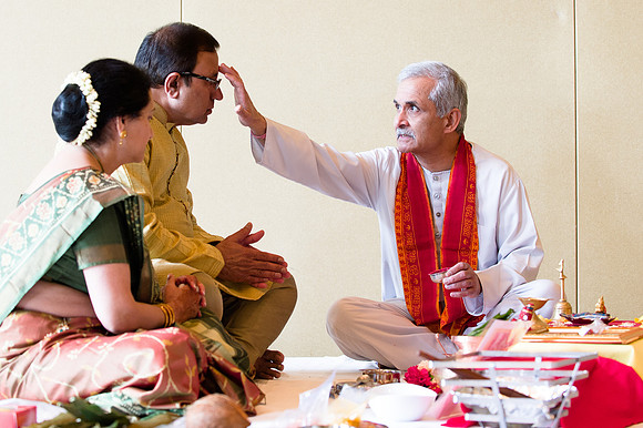 056-Ashish-Devorah-Day1-1774