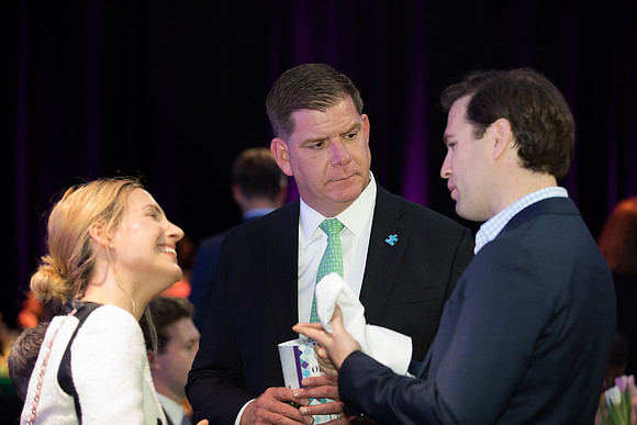project-place-gala-2019-2762