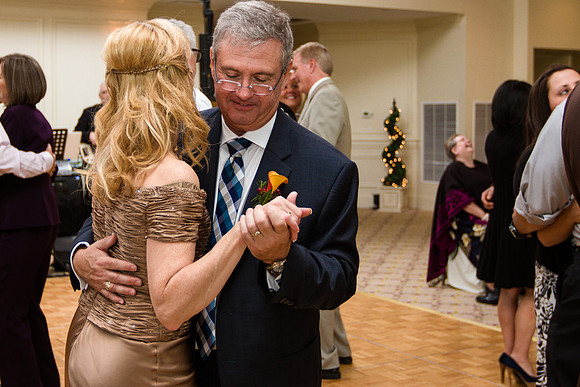 624granite-links-wedding6134