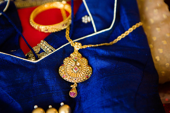 017-Ashish-Devorah-Day1-6924
