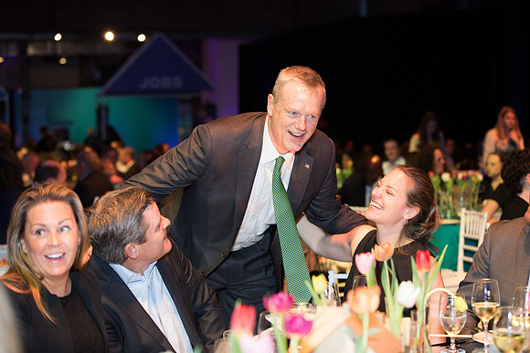 project-place-gala-2019-2897