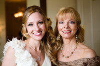 153granite-links-wedding5643