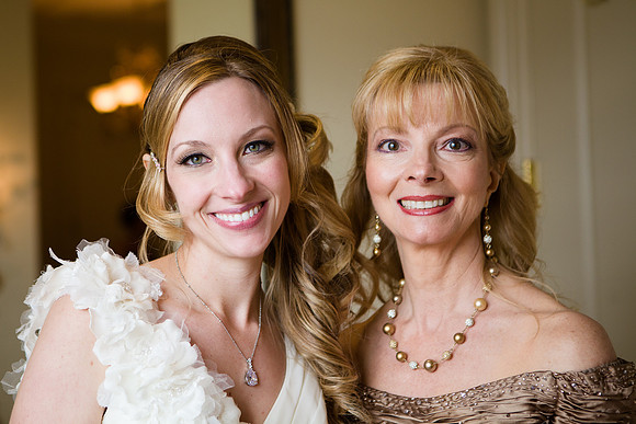 153granite-links-wedding5643
