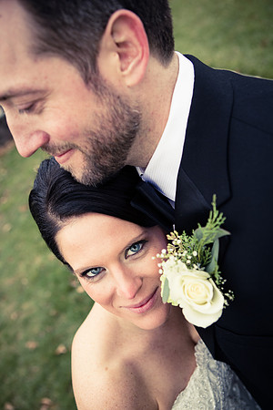 379-kevin-lauren-wedding-1678-3