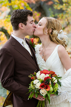 100granite-links-wedding5564