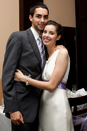 NadiaOmarWedding-5780