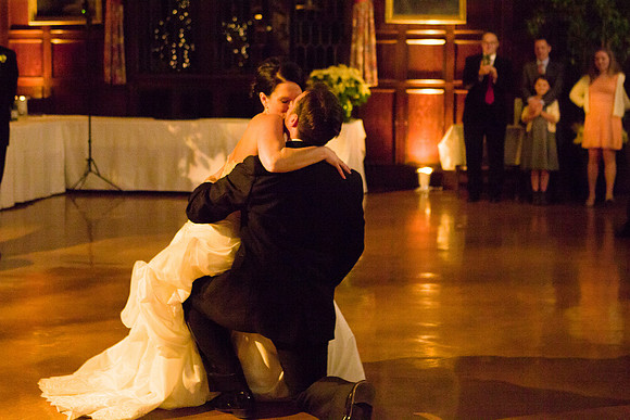 711-kevin-lauren-wedding-9504-3