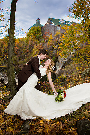 112granite-links-wedding5535