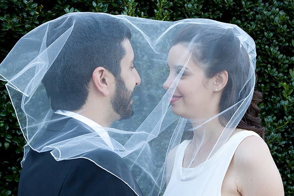 NadiaOmarWedding-5032-3