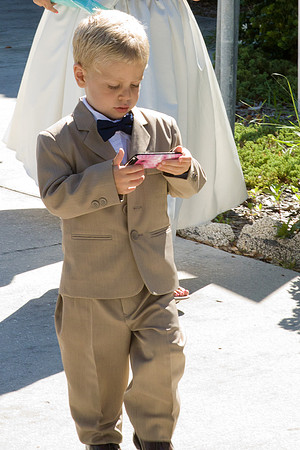 0174courtneynatewedding3125