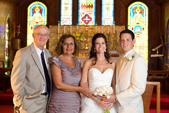 0547courtneynatewedding7790
