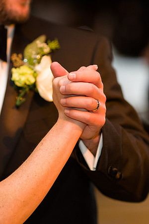 982-kevin-lauren-wedding-2579