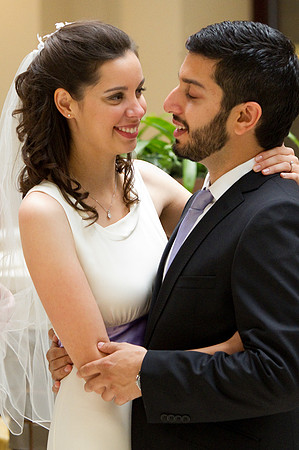 NadiaOmarWedding-4750