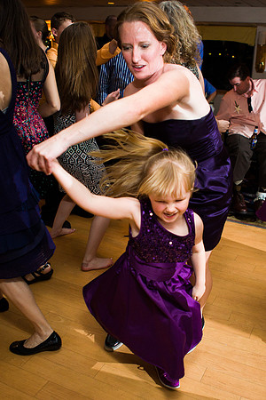 0442-KarenErinWedding1902