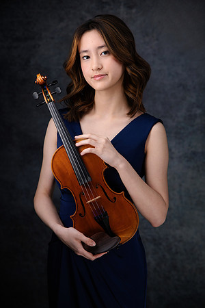 Sarah-Guo-144