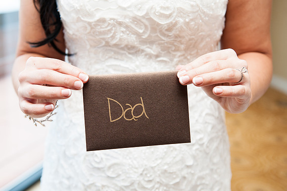 136Boston-Marriott-Long-Wharf-Wedding-Fuccis-Photos1612