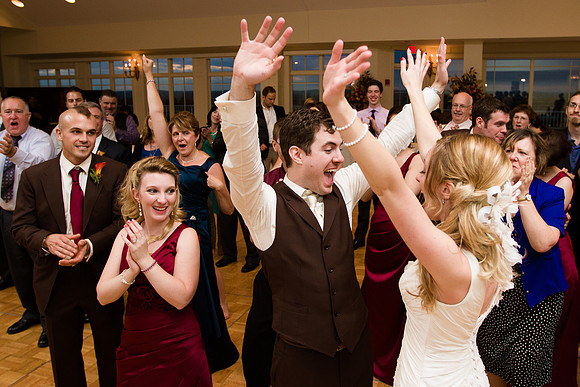 808granite-links-wedding6618