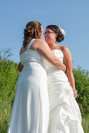 0122-KarenErinWedding4340