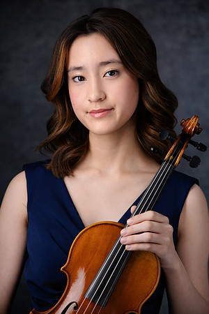 Sarah-Guo-224