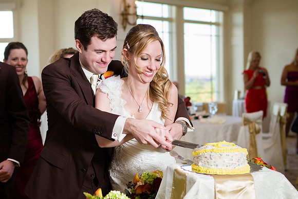 446granite-links-wedding6116