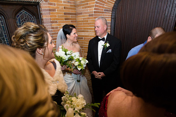 468-kevin-lauren-wedding-1963