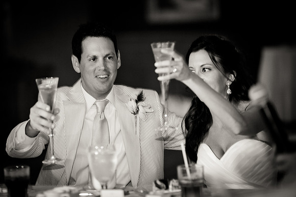 0960courtneynatewedding8523