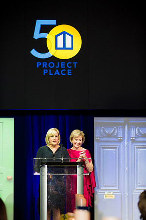 178-project-place-5053