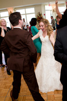 580granite-links-wedding5940