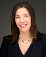 karen-pinette-7