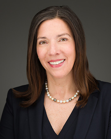 karen-pinette-7