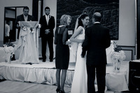 NadiaOmarWedding-5085