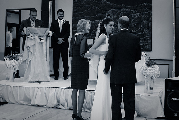 NadiaOmarWedding-5085
