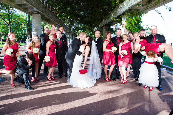 396Boston-Marriott-Long-Wharf-Wedding-Fuccis-Photos0687