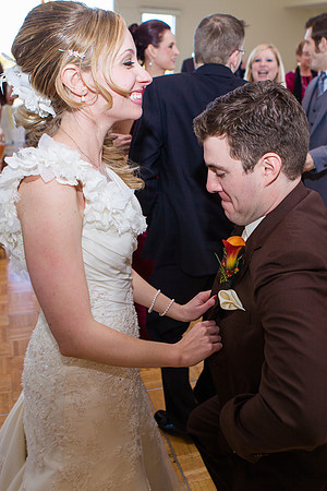 579granite-links-wedding6214