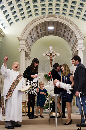 Baptism20101114-7993