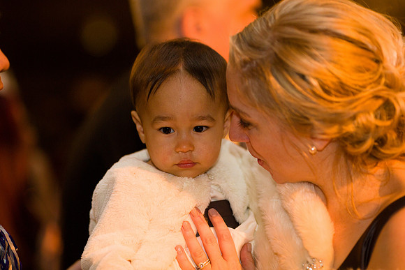 749-kevin-lauren-wedding-2223