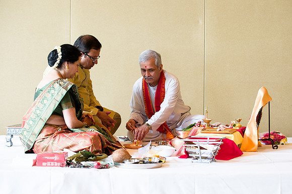 089-Ashish-Devorah-Day1-1844