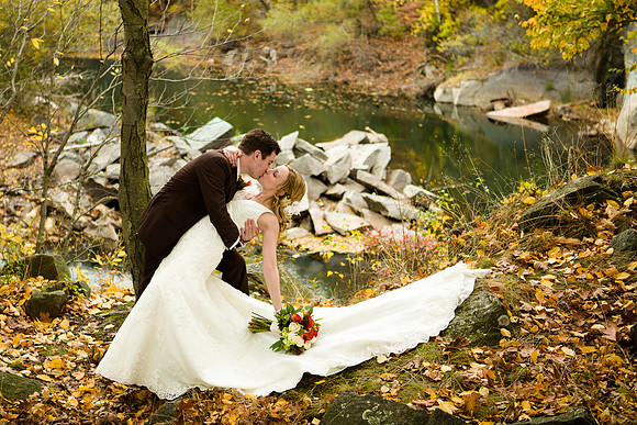 118granite-links-wedding5195