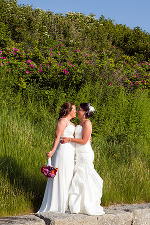 0121-KarenErinWedding