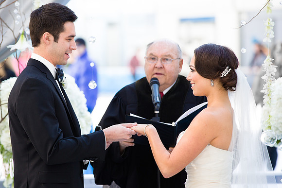 031-sierra-andre-knot-wedding-fucci-1088