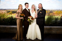 276granite-links-wedding5858