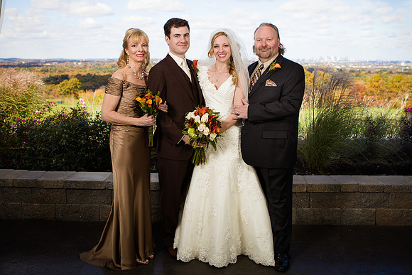 276granite-links-wedding5858