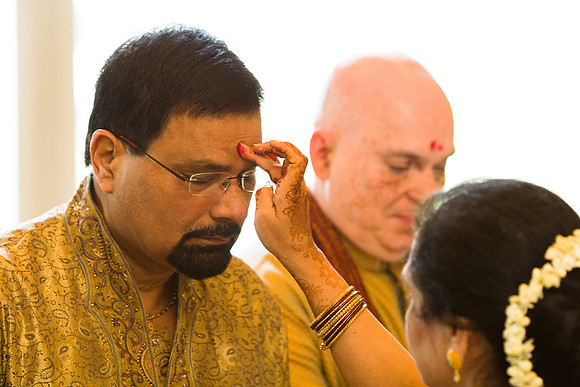 139-Ashish-Devorah-Day1-7127