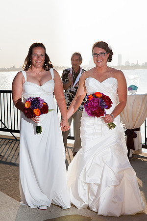 0272-KarenErinWedding