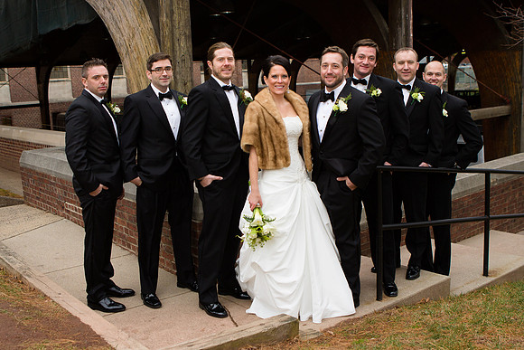 401-kevin-lauren-wedding-1761