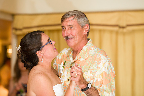 0507-KarenErinWedding2131