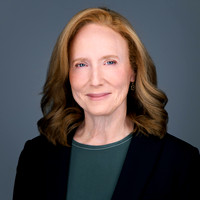 Victoria Hodgkins