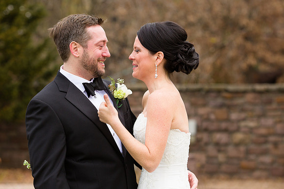 249-kevin-lauren-wedding-1393
