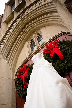 008-kevin-lauren-wedding-0770