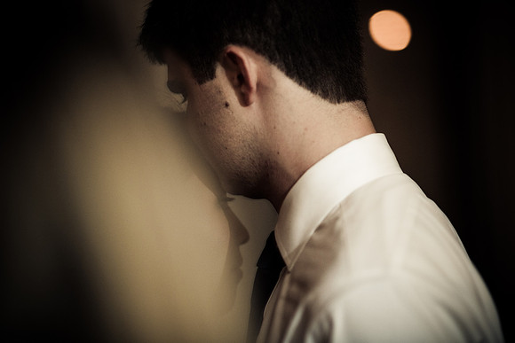 623-Alissa-Jared-vineyard-wedding-9269